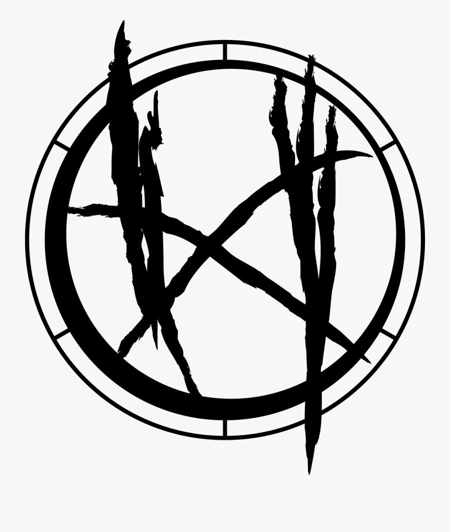 Thai Traditional Medical Services Society, Transparent Clipart