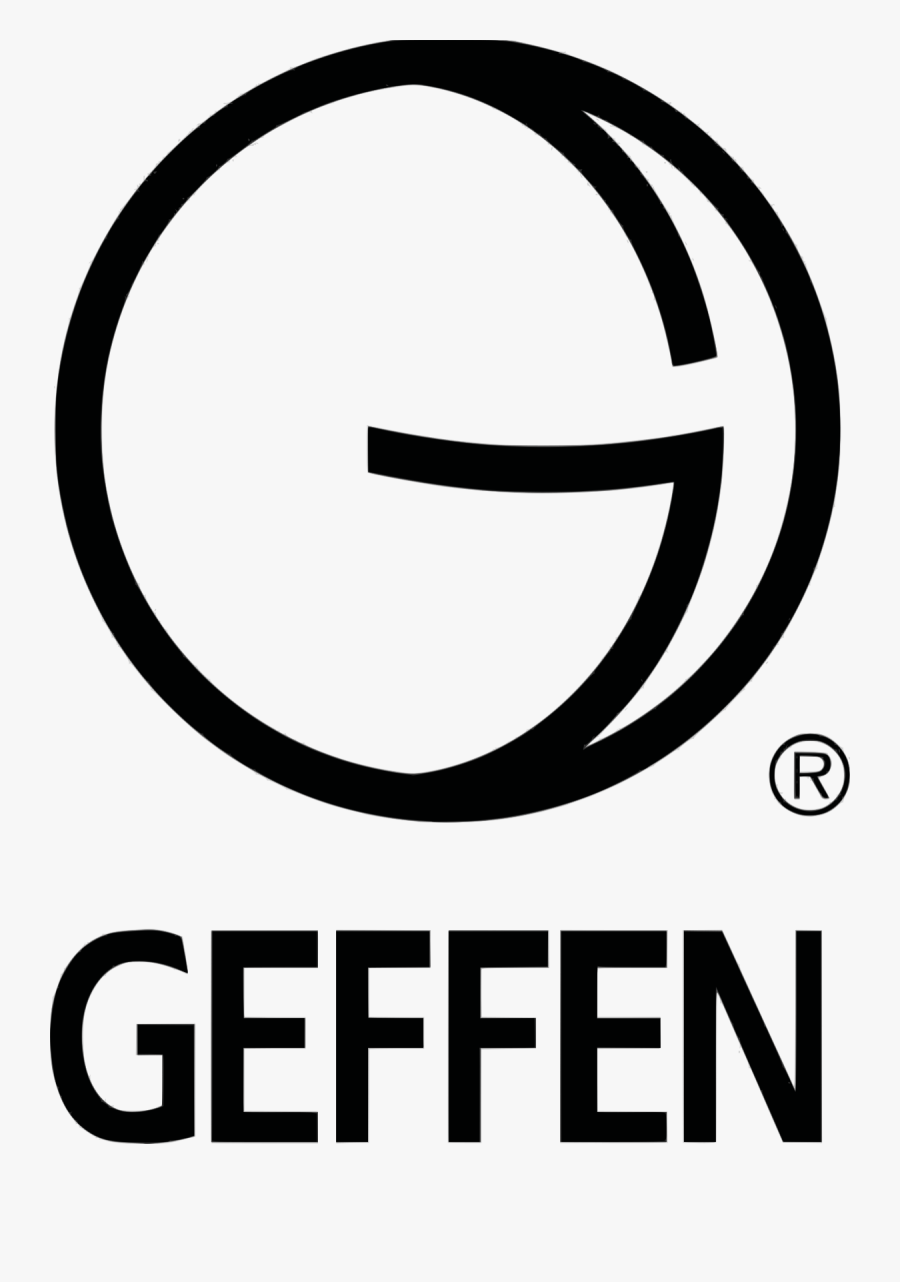 Interscope Geffen A&m, Transparent Clipart
