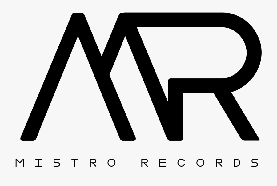 Mi-stro Records Partners With Universal Music In A - Mistro Records, Transparent Clipart