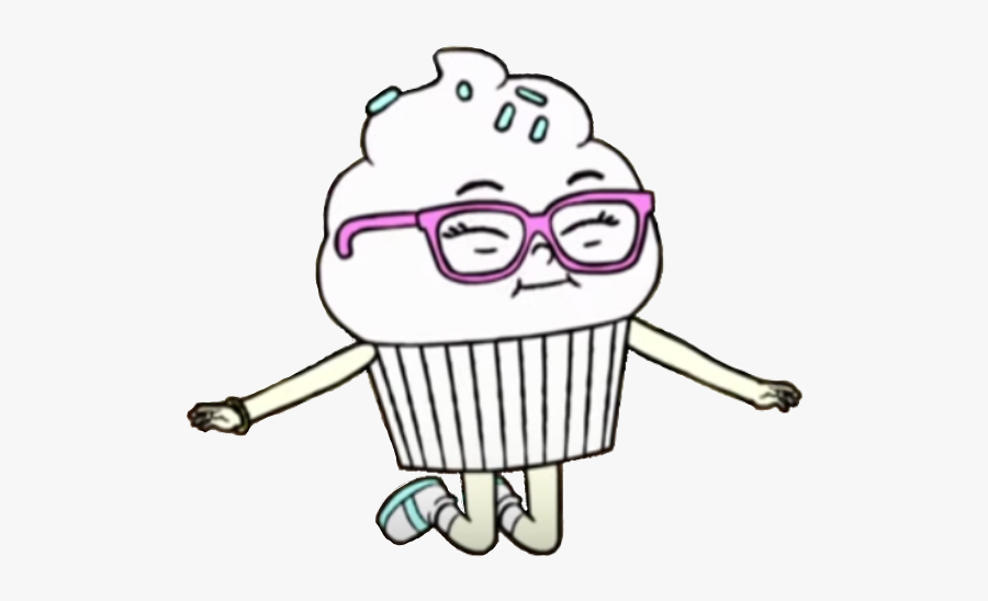 Onion Wiki, Transparent Clipart