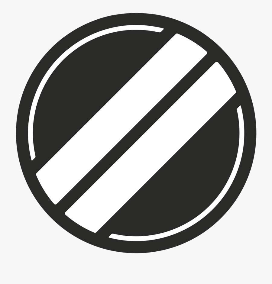 Scratch Rock Records-jpg - Phone With An X Through, Transparent Clipart