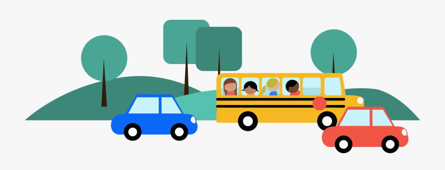 Clip Art, Transparent Clipart