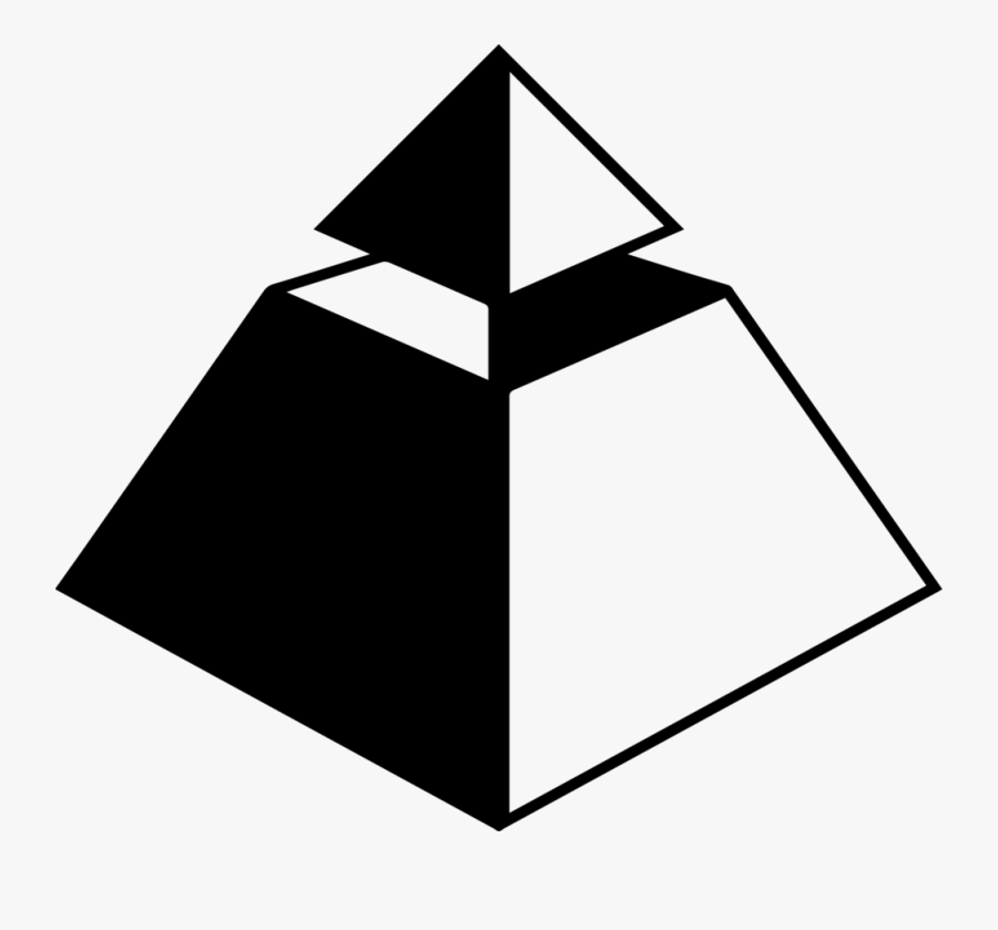 Records Clip Art, Transparent Clipart