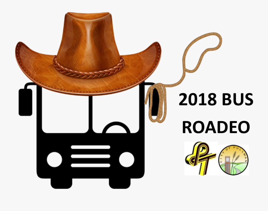 Cowboy Hat To Add, Transparent Clipart