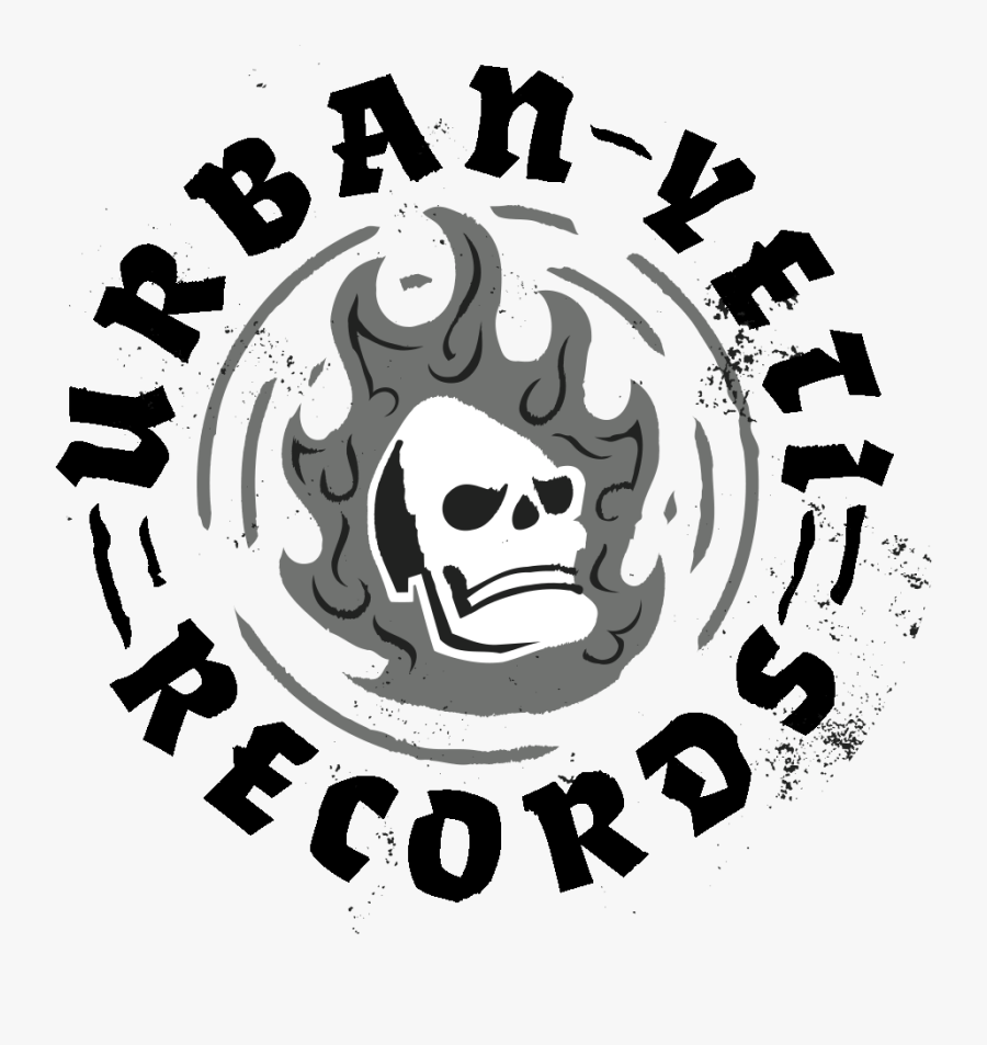 Depth And Complexity Change Over Time, Transparent Clipart