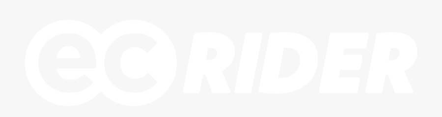 Ec Rider, Transparent Clipart