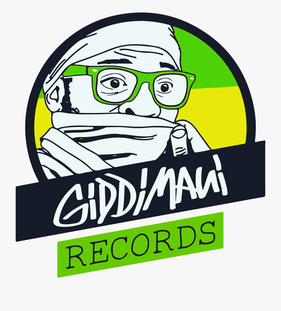 Anfänger Schild, Transparent Clipart