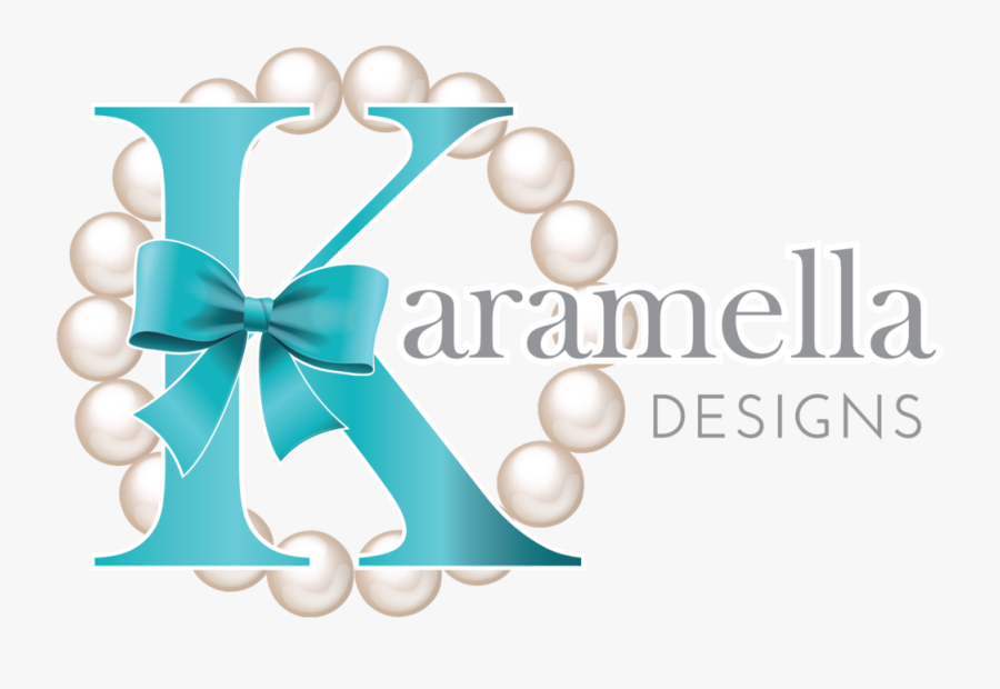 End Of The World, Transparent Clipart