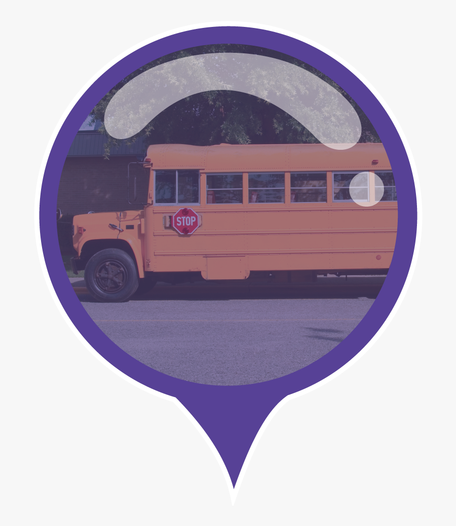 Management, Transparent Clipart