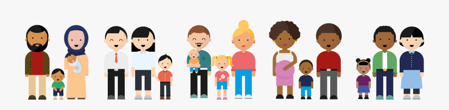 Toddler, Transparent Clipart