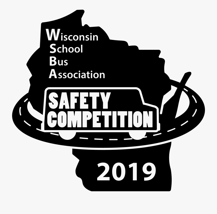 Bus Driver Clip Art, Transparent Clipart