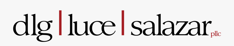 Mercedes Cup Stuttgart Logo, Transparent Clipart