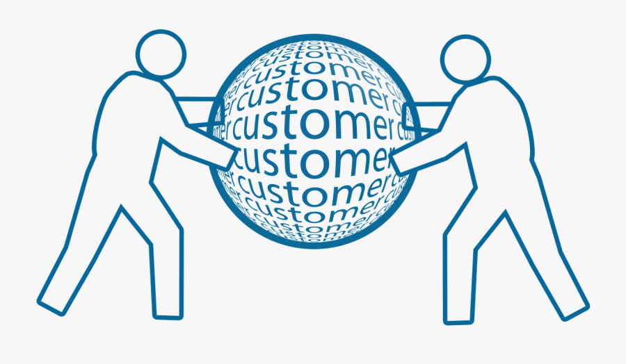 Market Competition, Transparent Clipart