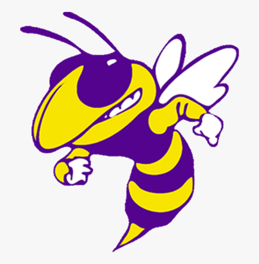 Welcome To The Blue Ridge Yellow Jacket Athletics Website - Blue Ridge Yellow Jackets, Transparent Clipart