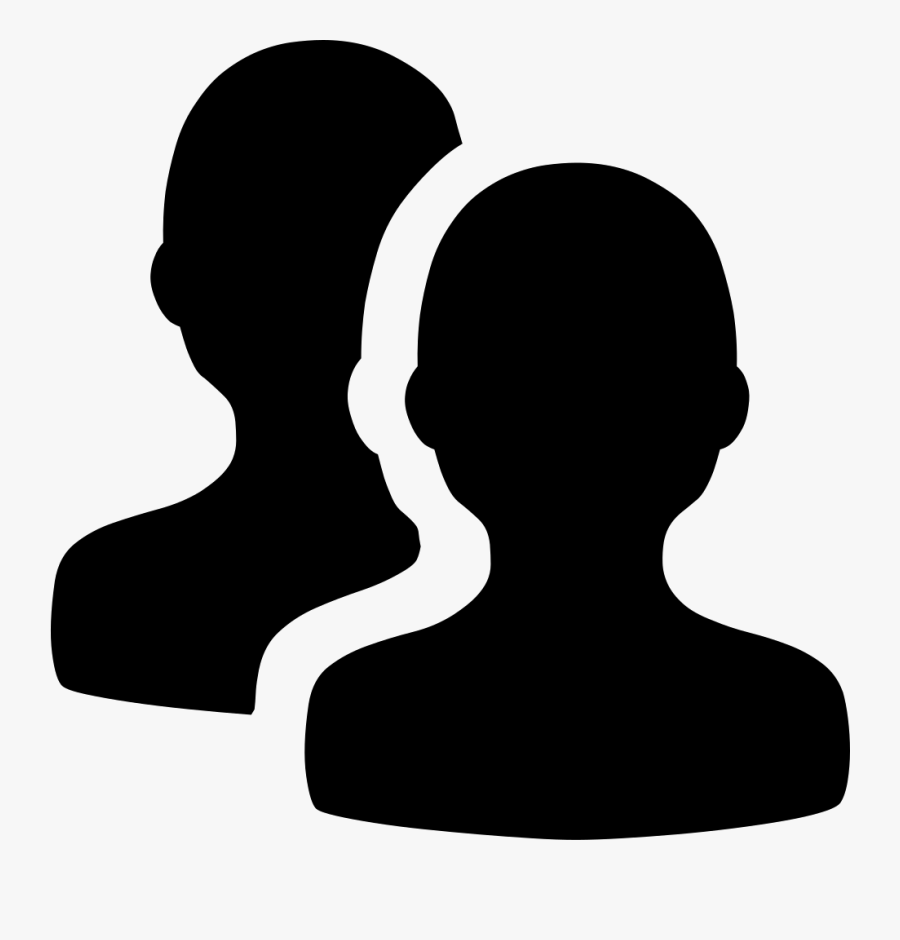 Computer Icons Scalable Vector Graphics Customer Clip - Customer Icon Png, Transparent Clipart