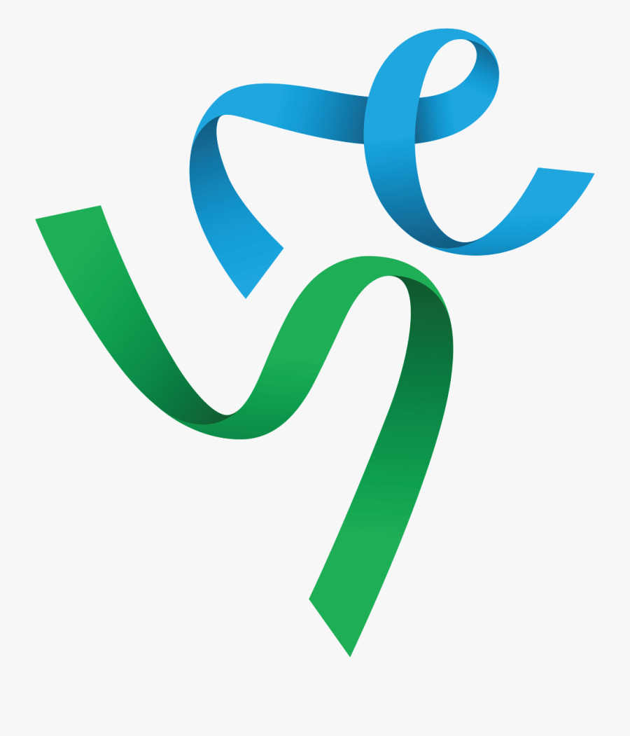 Little Athletics Australia, Transparent Clipart