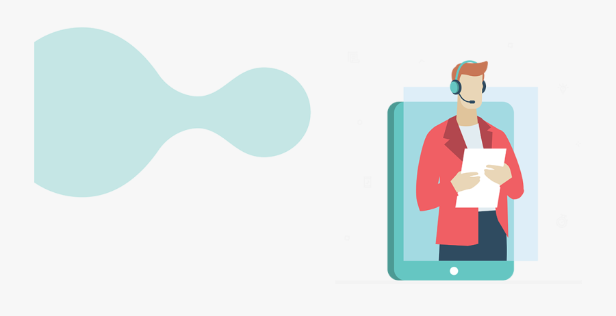 Csheader 01 E - Illustration, Transparent Clipart