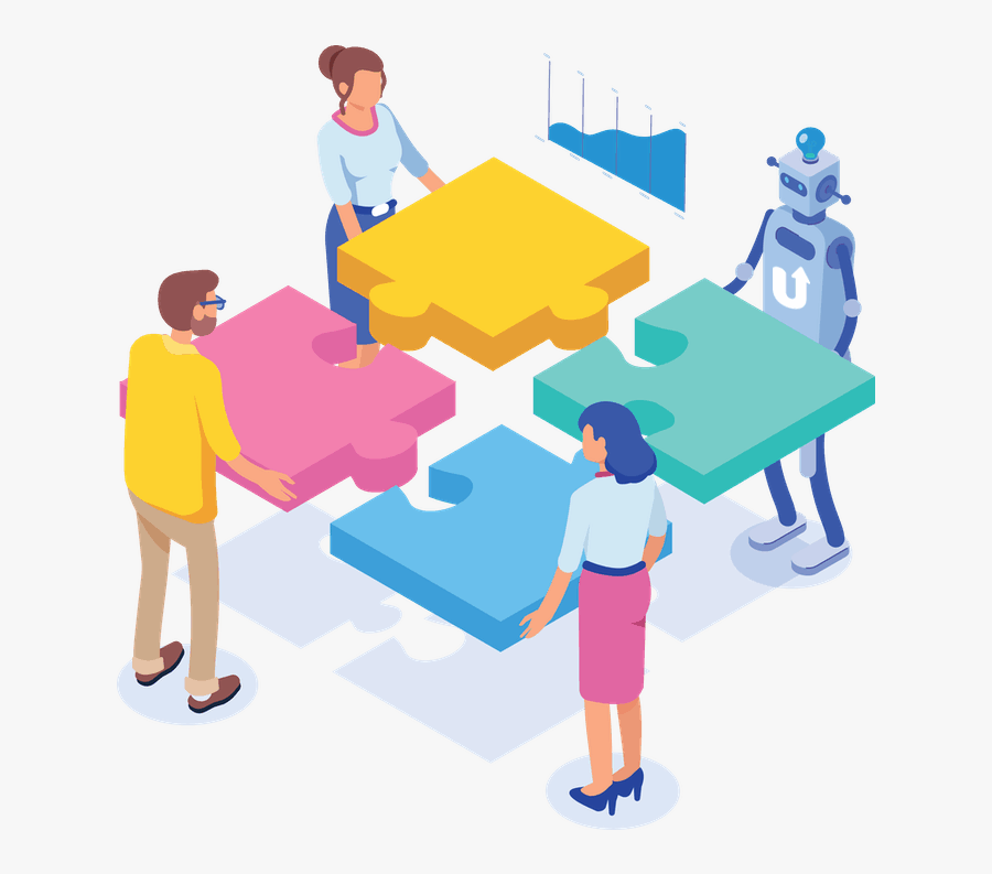 Customers Leveraging Submission Management Software - Atencion Primaria Y Efectividad Y Eficiencia Del Sistema, Transparent Clipart