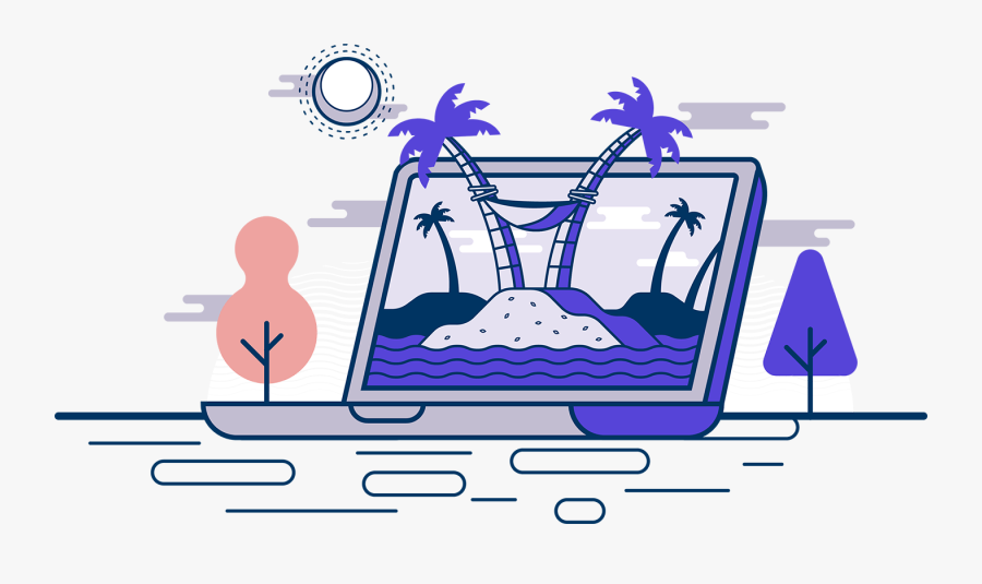 Clip Art, Transparent Clipart