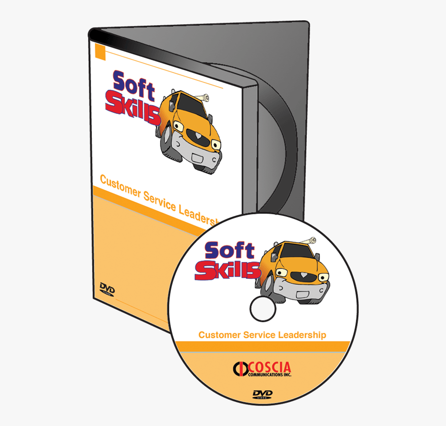 City Car, Transparent Clipart