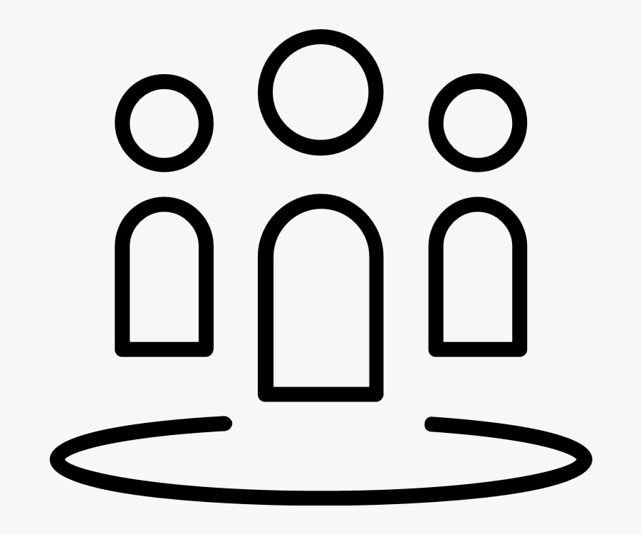 Free Customer Icon Png, Transparent Clipart