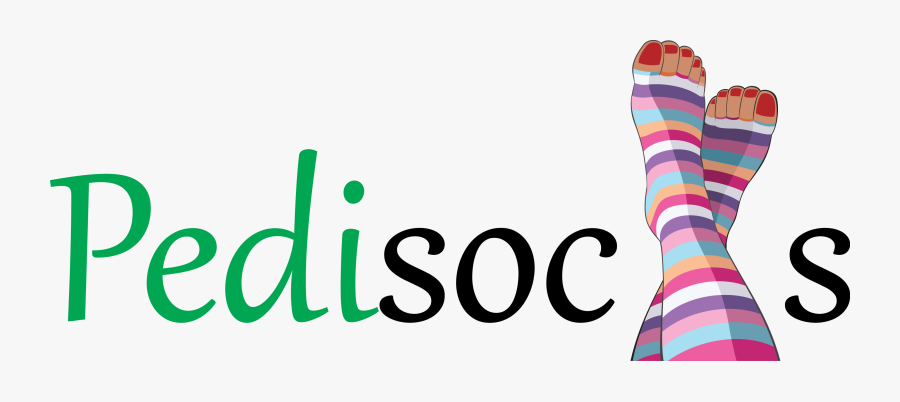Pedisocks - Red House Logo Png Transparent, Transparent Clipart