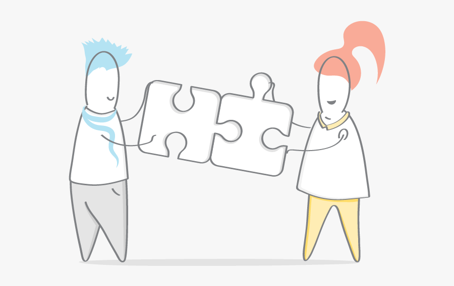 Cartoon, Transparent Clipart