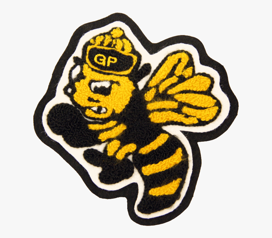 Scooter Helmet Stickers, Transparent Clipart