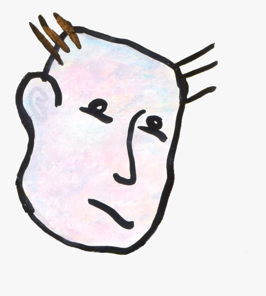 Yellow Jacket Clip Art, Transparent Clipart