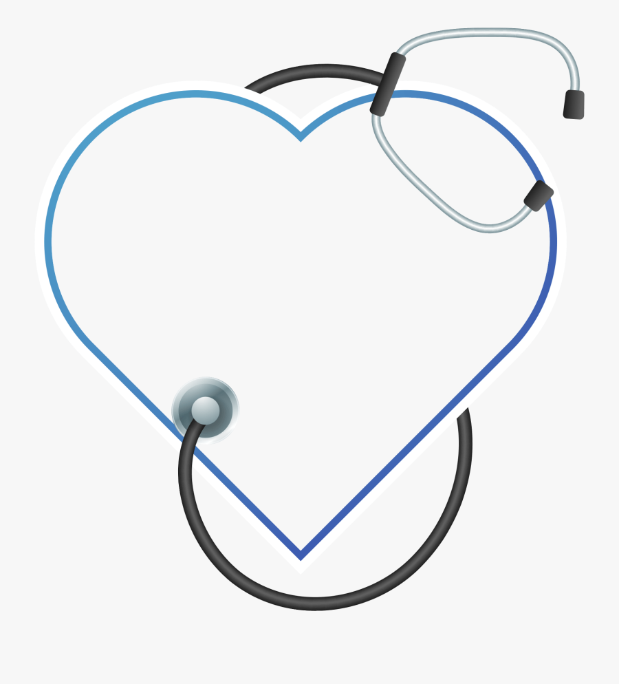 Dromenvanger Knutselen, Transparent Clipart