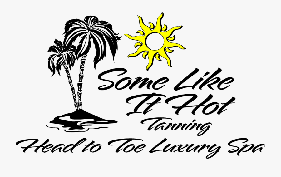 Wall Decal, Transparent Clipart