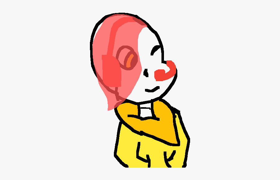 Clip Art, Transparent Clipart