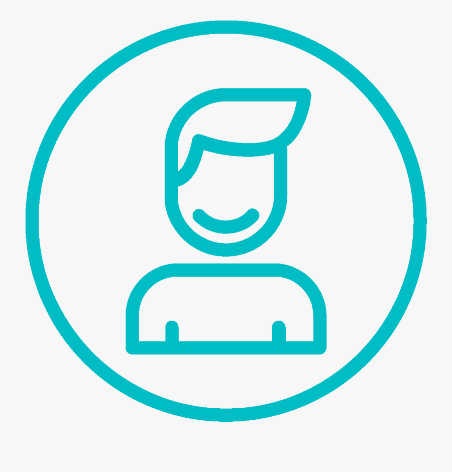 Emblem, Transparent Clipart