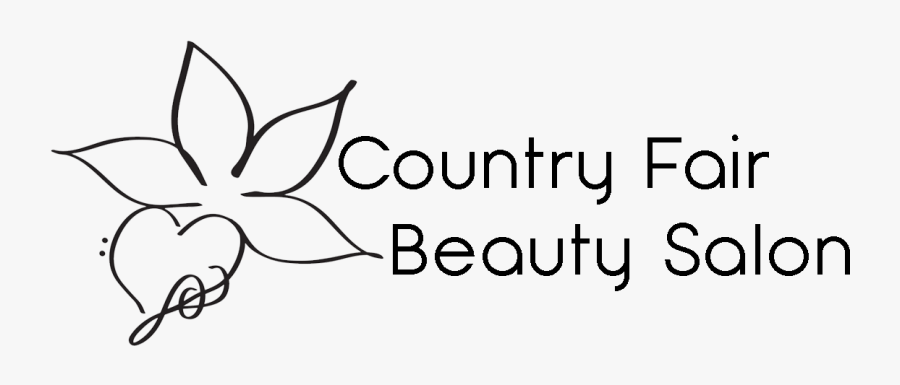 Calligraphy, Transparent Clipart