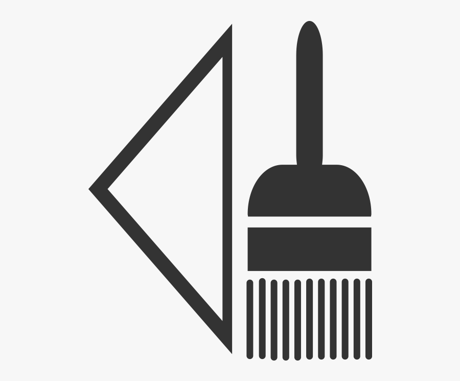 Null , Free Transparent Clipart - ClipartKey