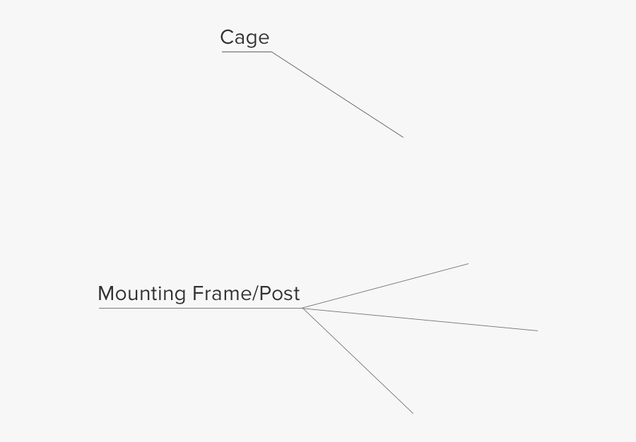 Diagram, Transparent Clipart
