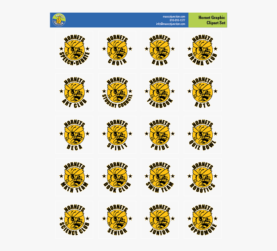 Icon, Transparent Clipart