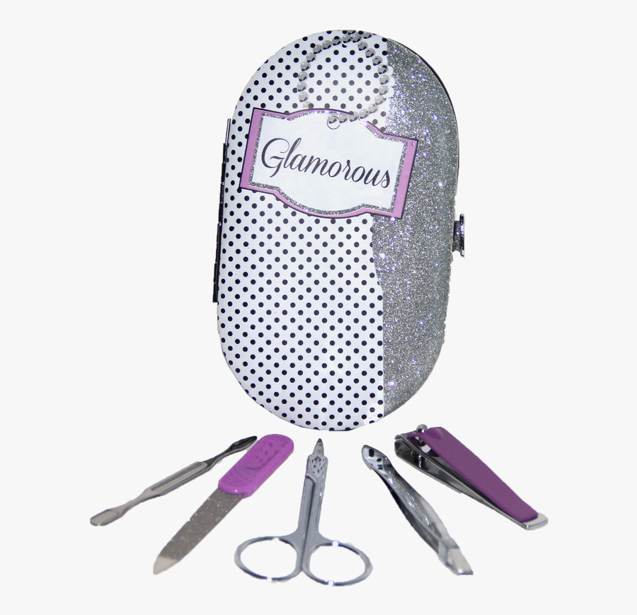 Product Pedicure Onyx Nail Brands Polish Clipart - Conservatory Of Flowers, Transparent Clipart