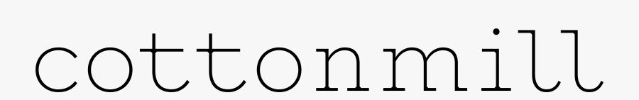 Sopwell House, Transparent Clipart