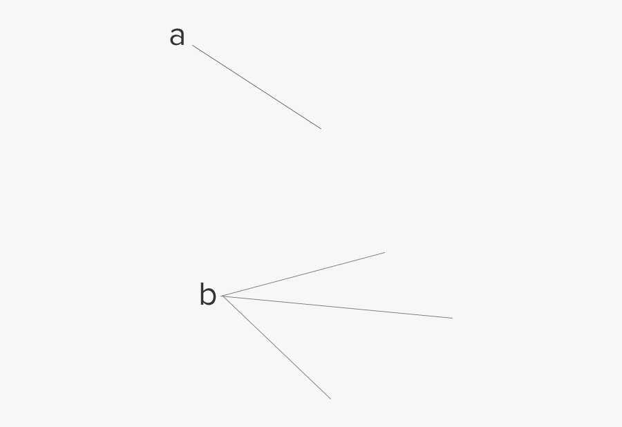 Line Art, Transparent Clipart