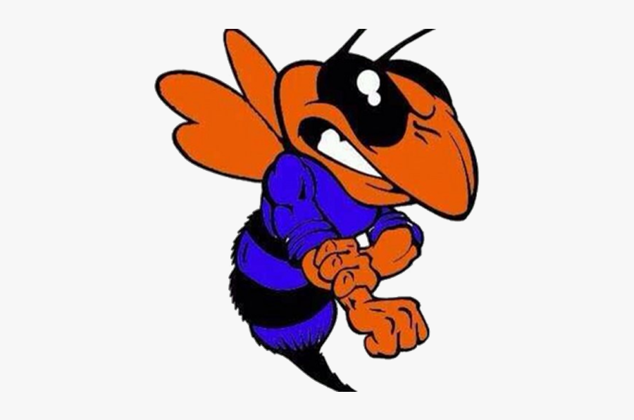 Kirtland High School Mascot, Transparent Clipart