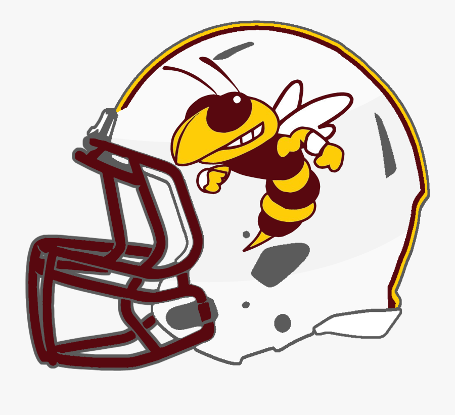 Greene County Wildcats, Transparent Clipart
