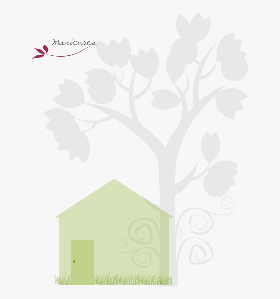 Oak, Transparent Clipart