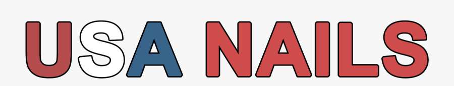 Sign, Transparent Clipart