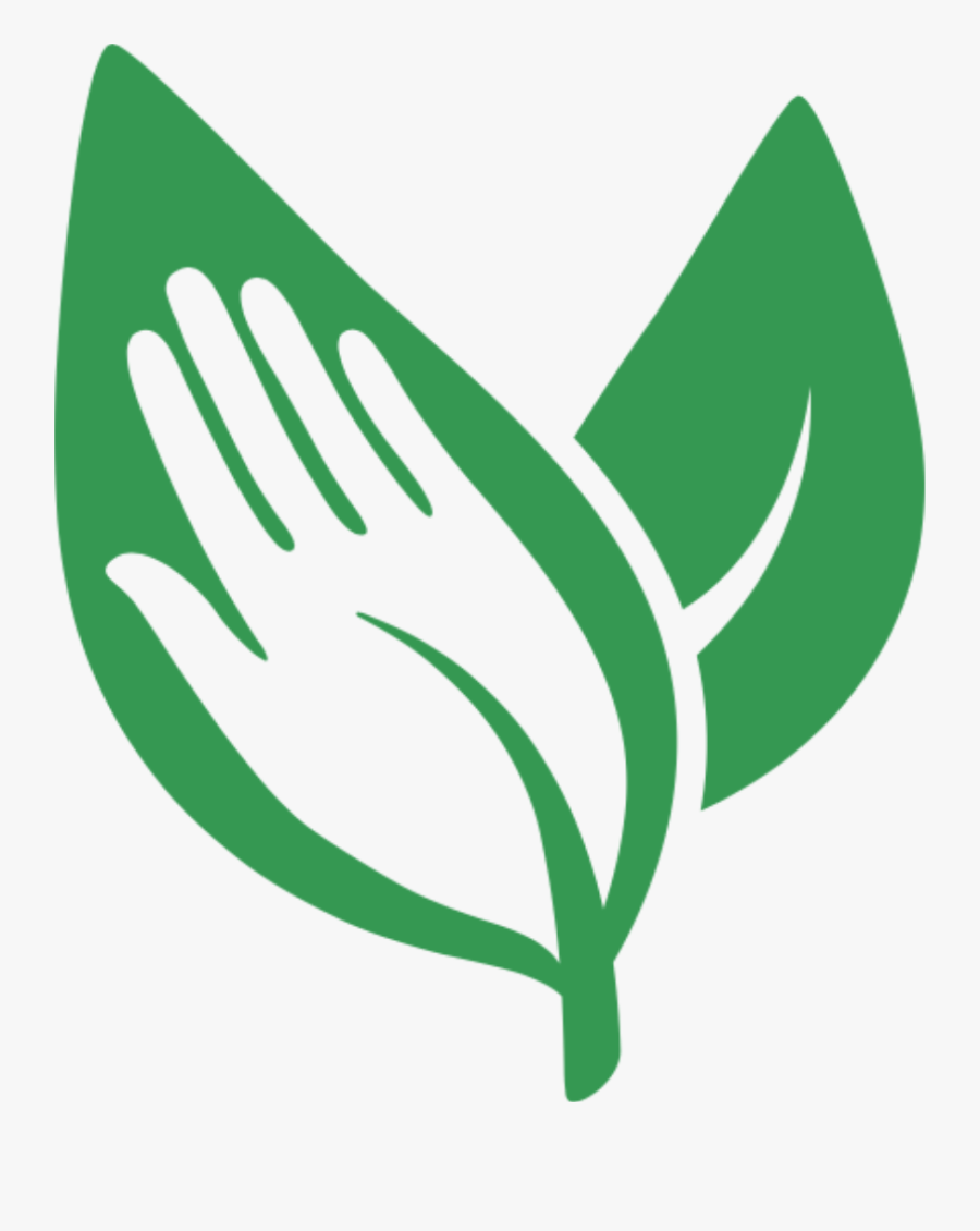 All About Me - Emblem, Transparent Clipart