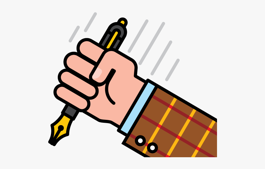 Clip Art, Transparent Clipart