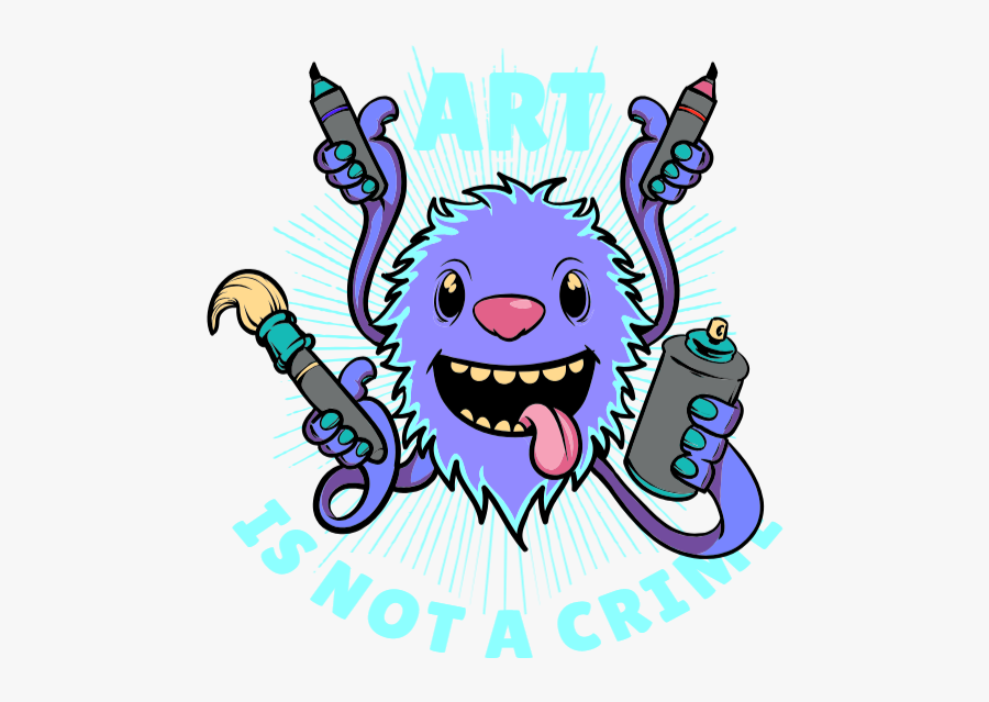 Clip Art, Transparent Clipart