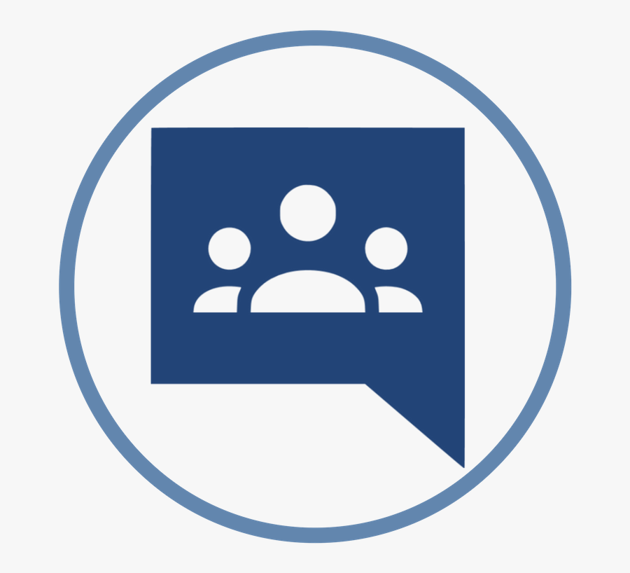 What Is Crimeseen - Google Groups, Transparent Clipart
