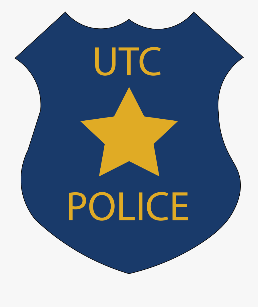 Mac Bitches, Transparent Clipart