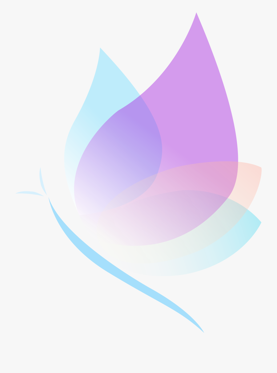 Graphic Design, Transparent Clipart